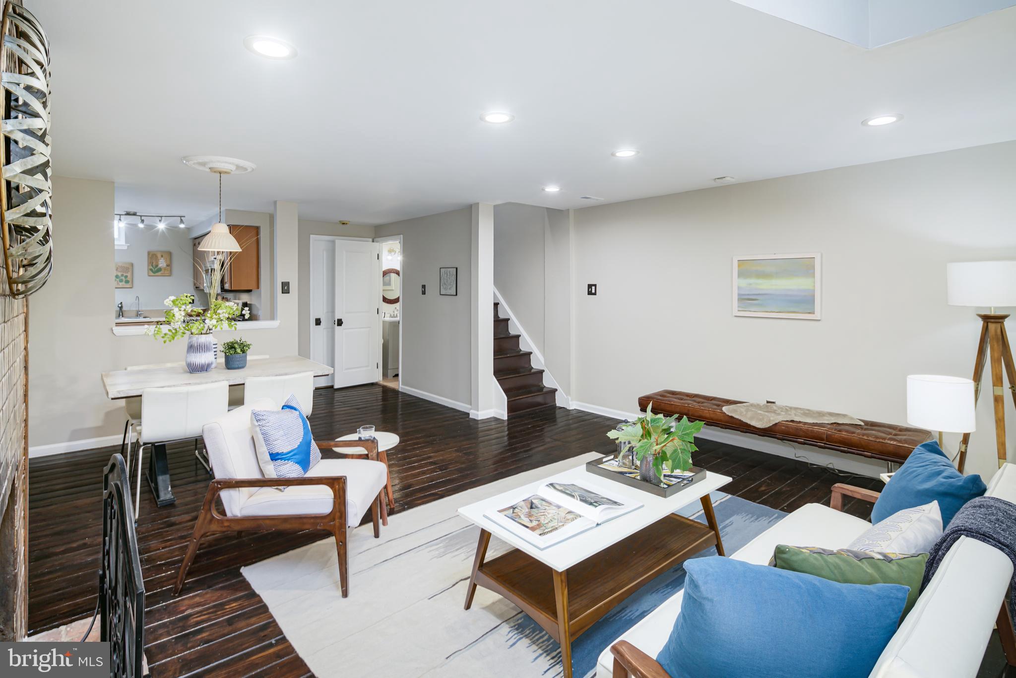 504 S 11TH STREET 36