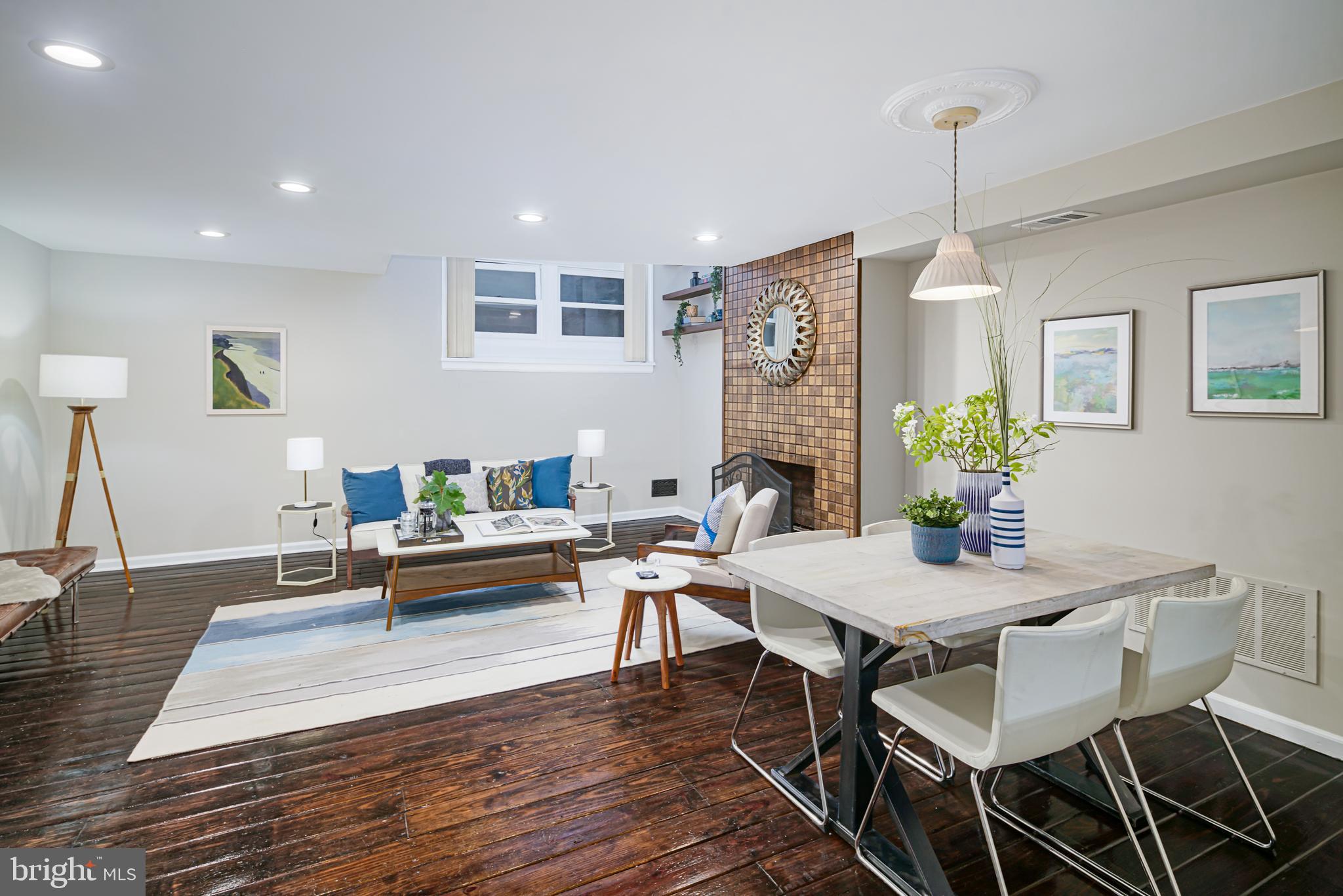 504 S 11TH STREET 36