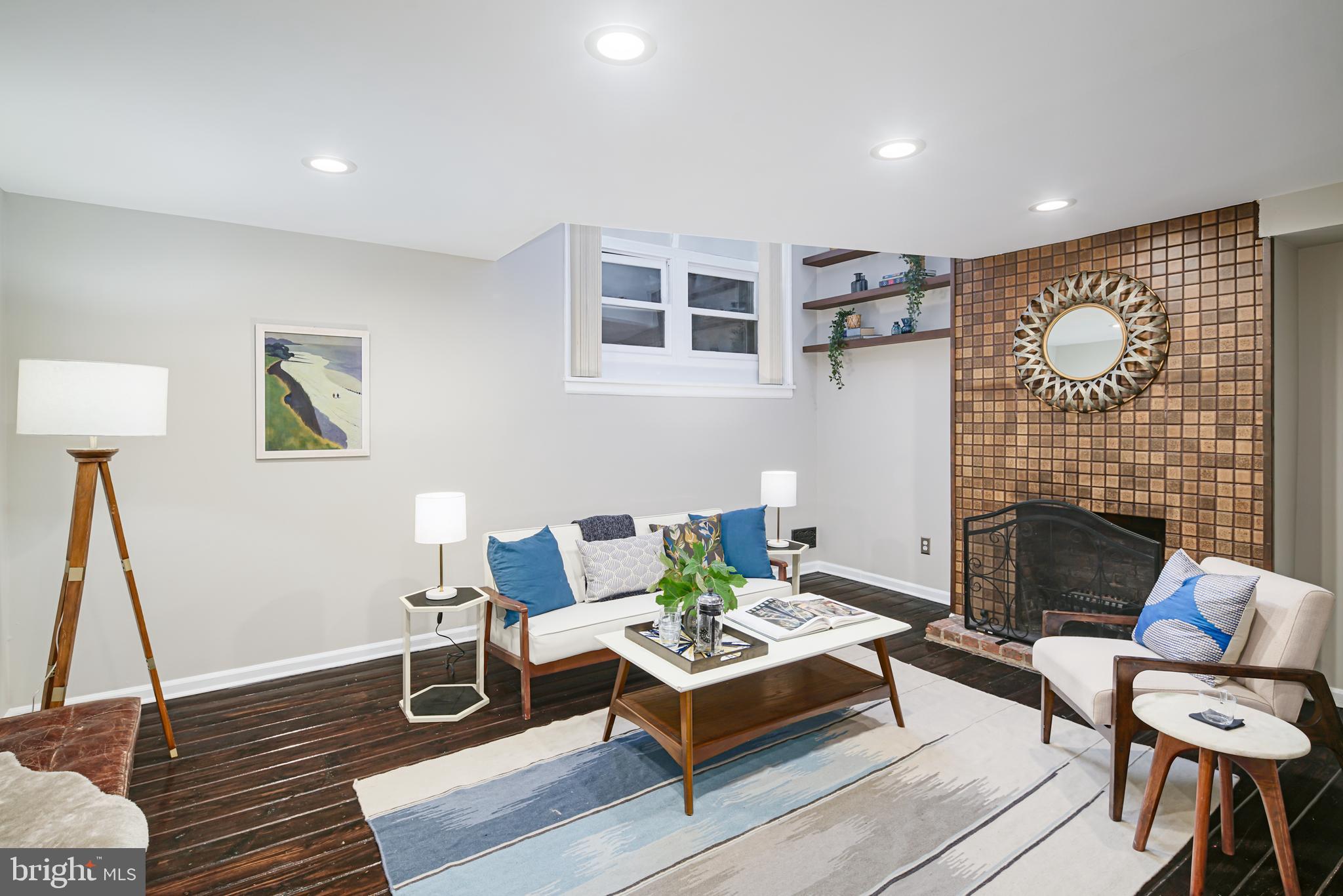 504 S 11TH STREET 36