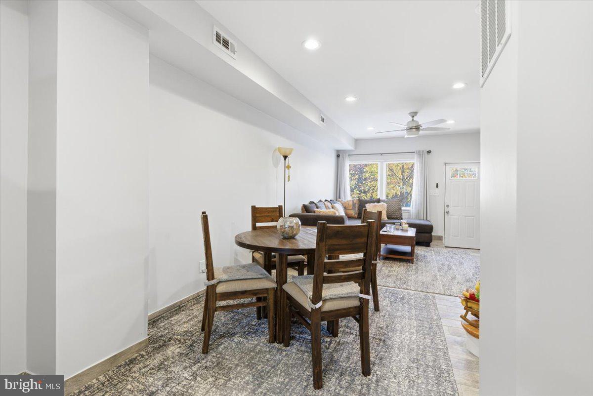 GREEKTOWN - Residential