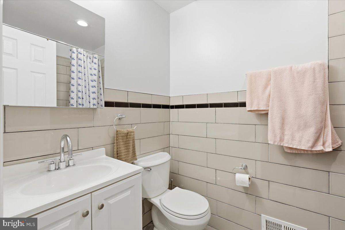 GREEKTOWN - Residential