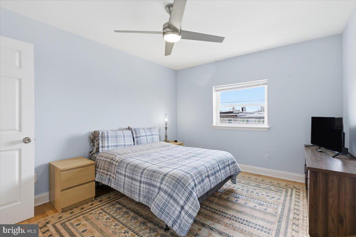 GREEKTOWN - Residential