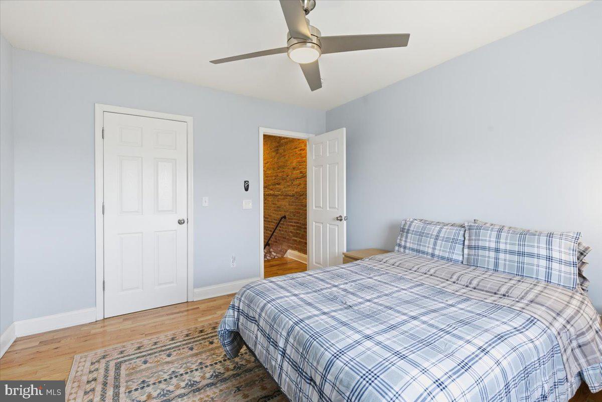 GREEKTOWN - Residential