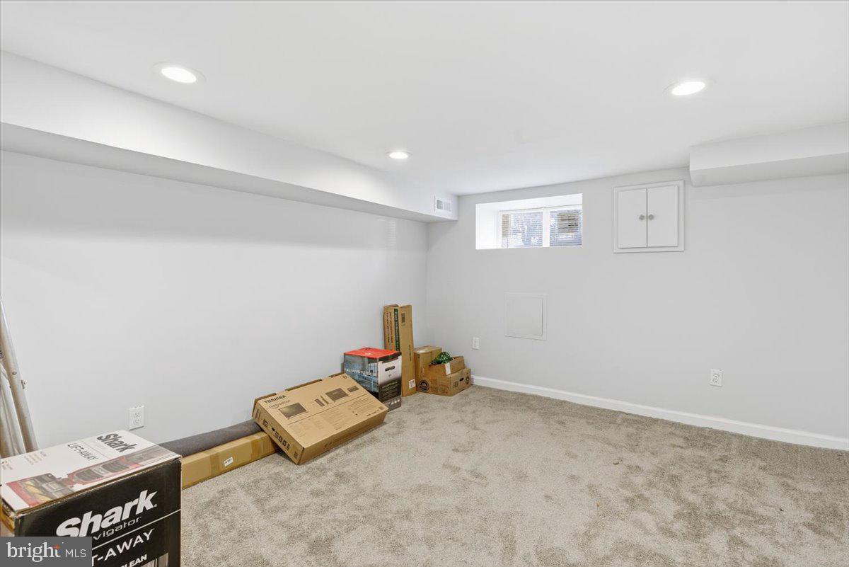 GREEKTOWN - Residential