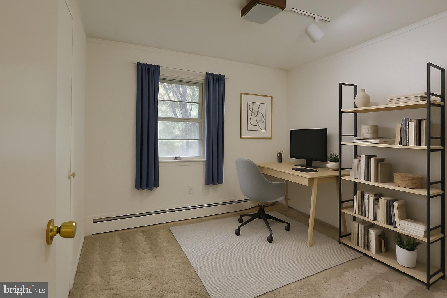 OAKWOOD PARK - Residential