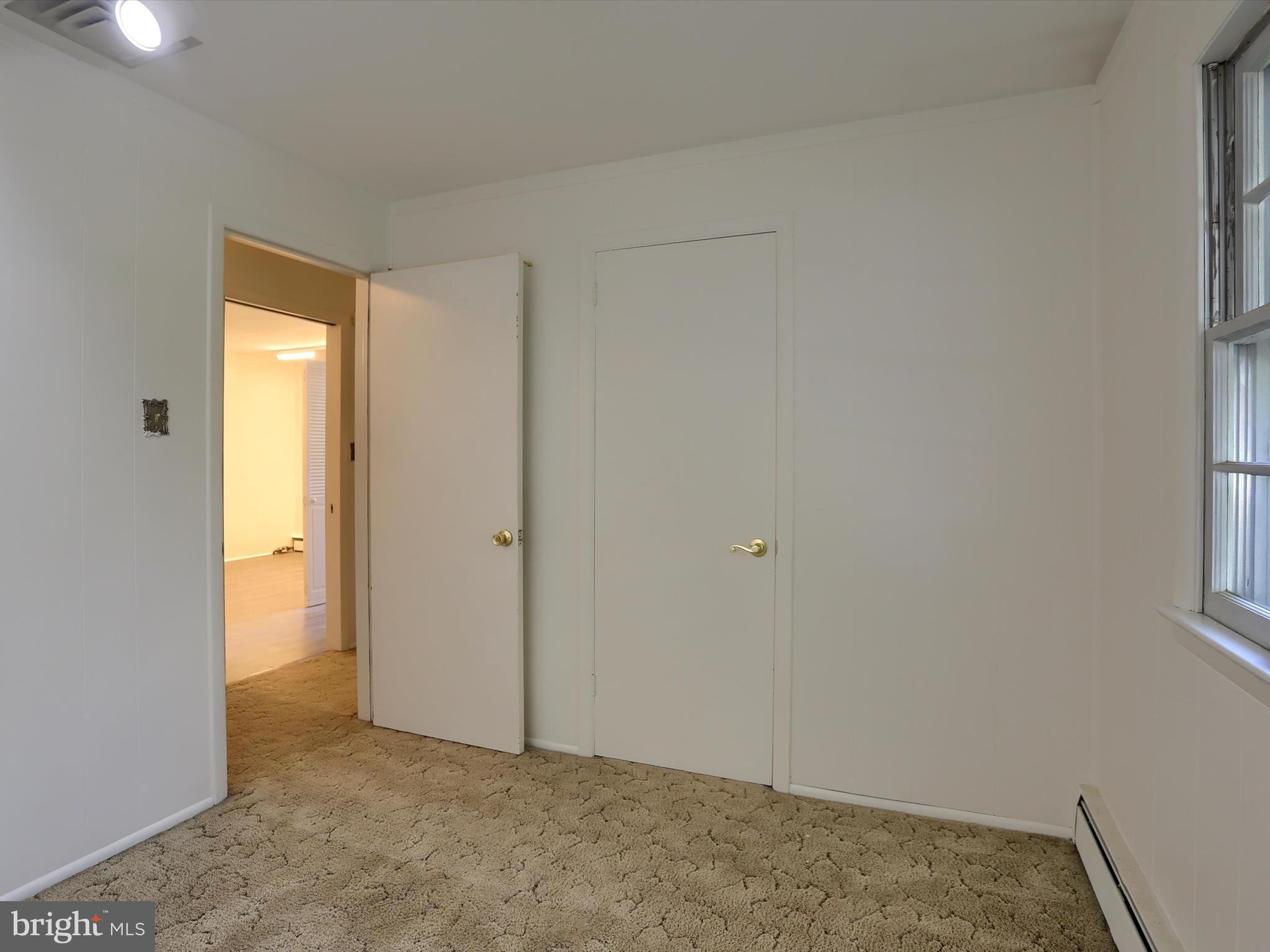 OAKWOOD PARK - Residential