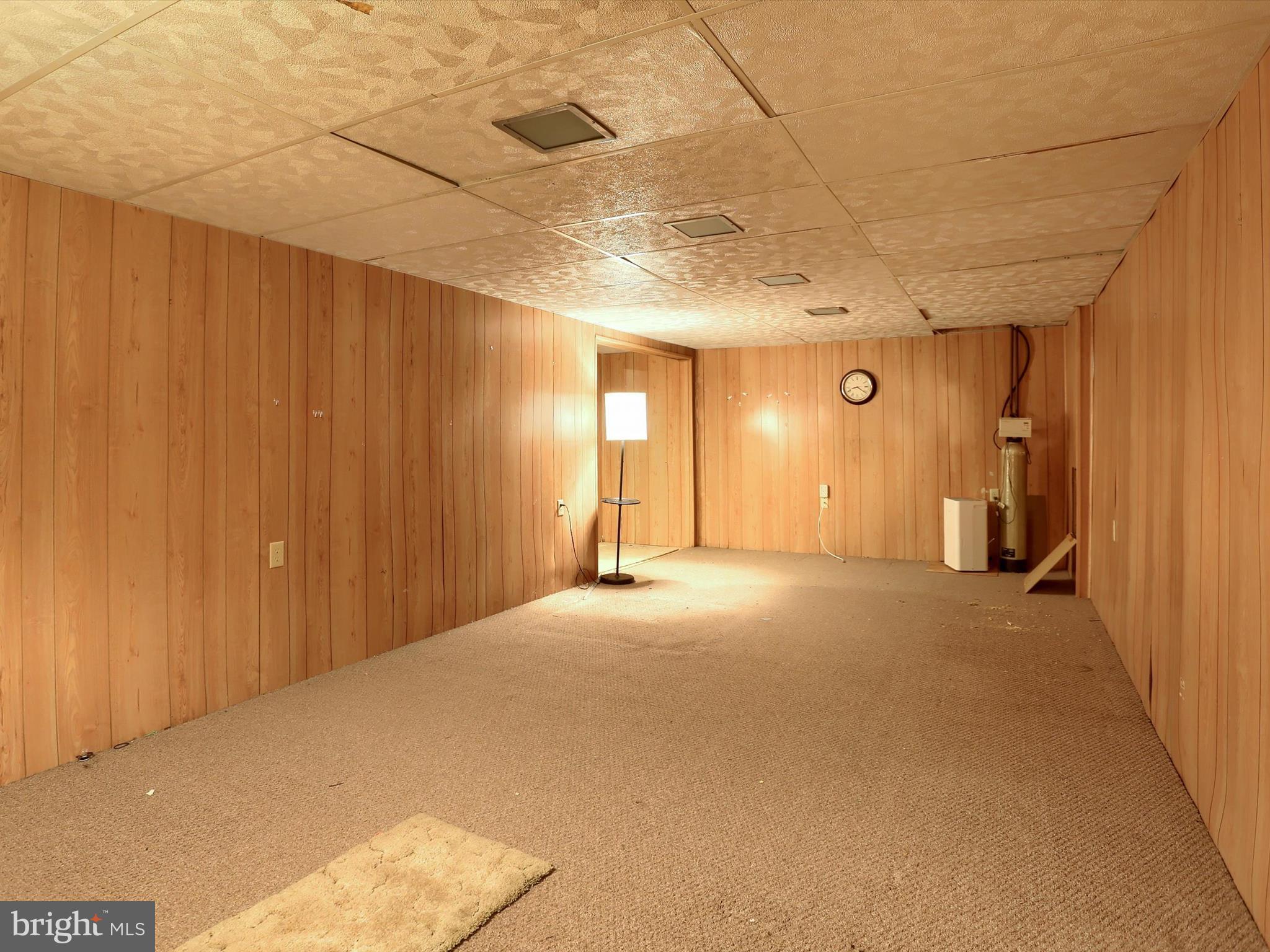 OAKWOOD PARK - Residential