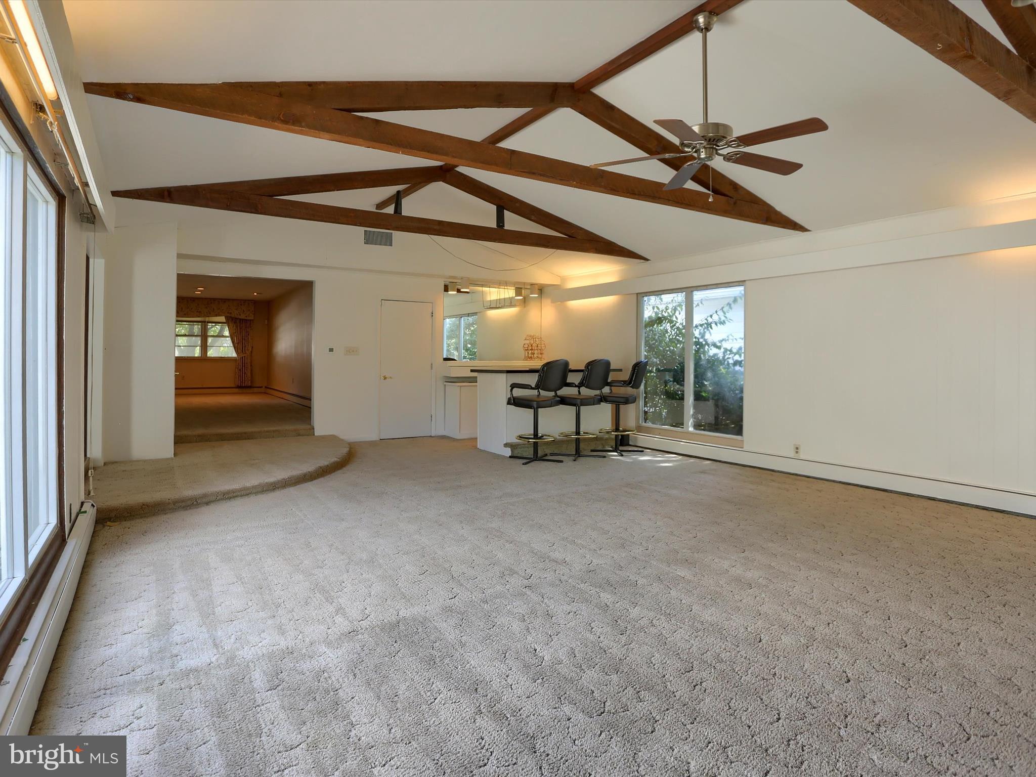 OAKWOOD PARK - Residential