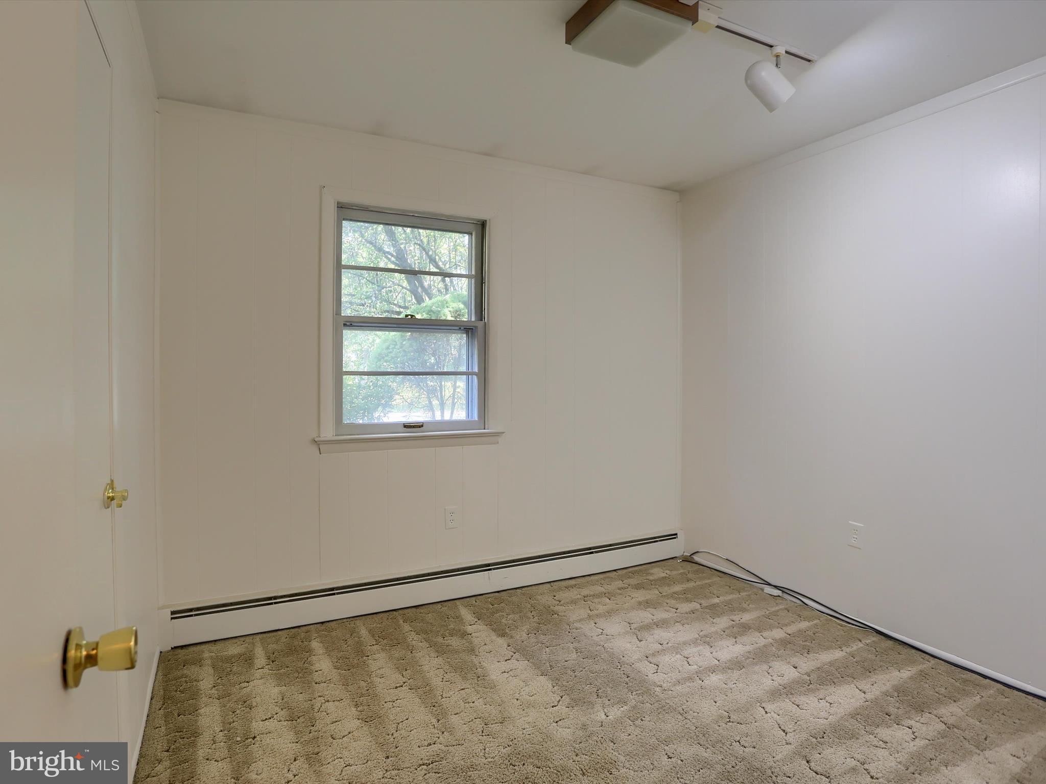 OAKWOOD PARK - Residential