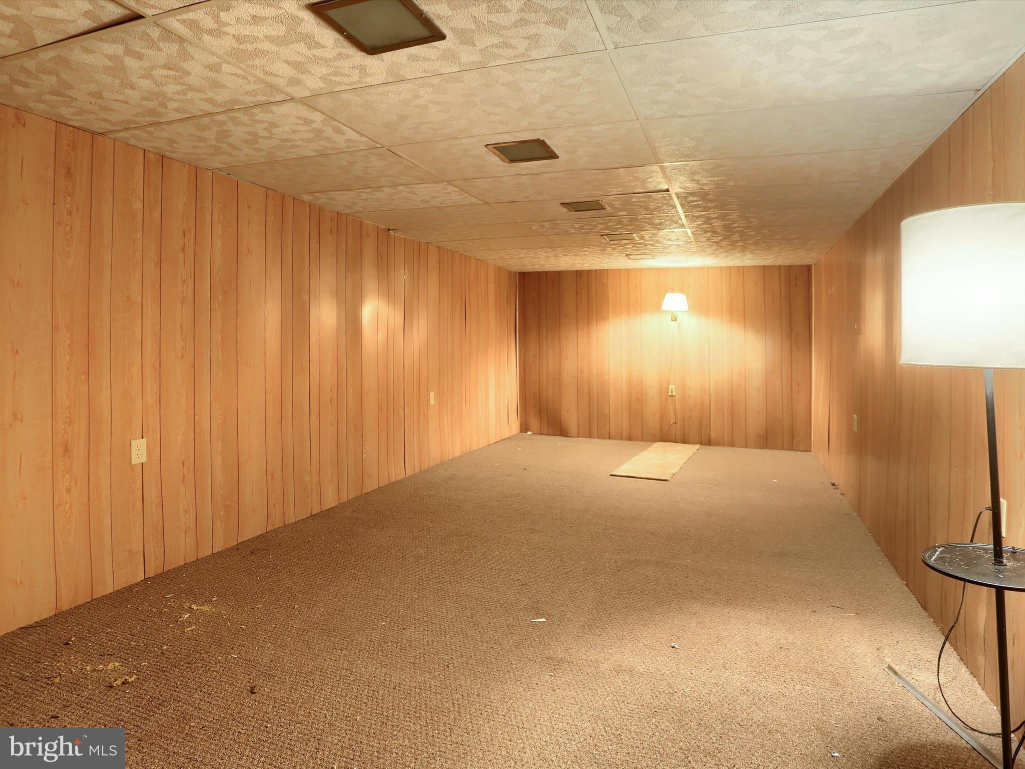 OAKWOOD PARK - Residential