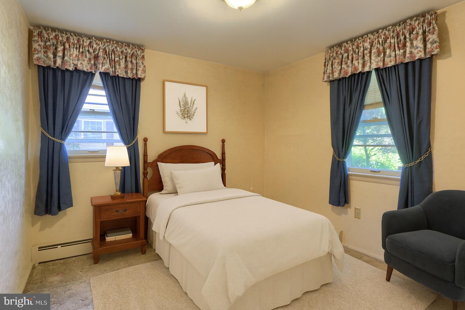 OAKWOOD PARK - Residential