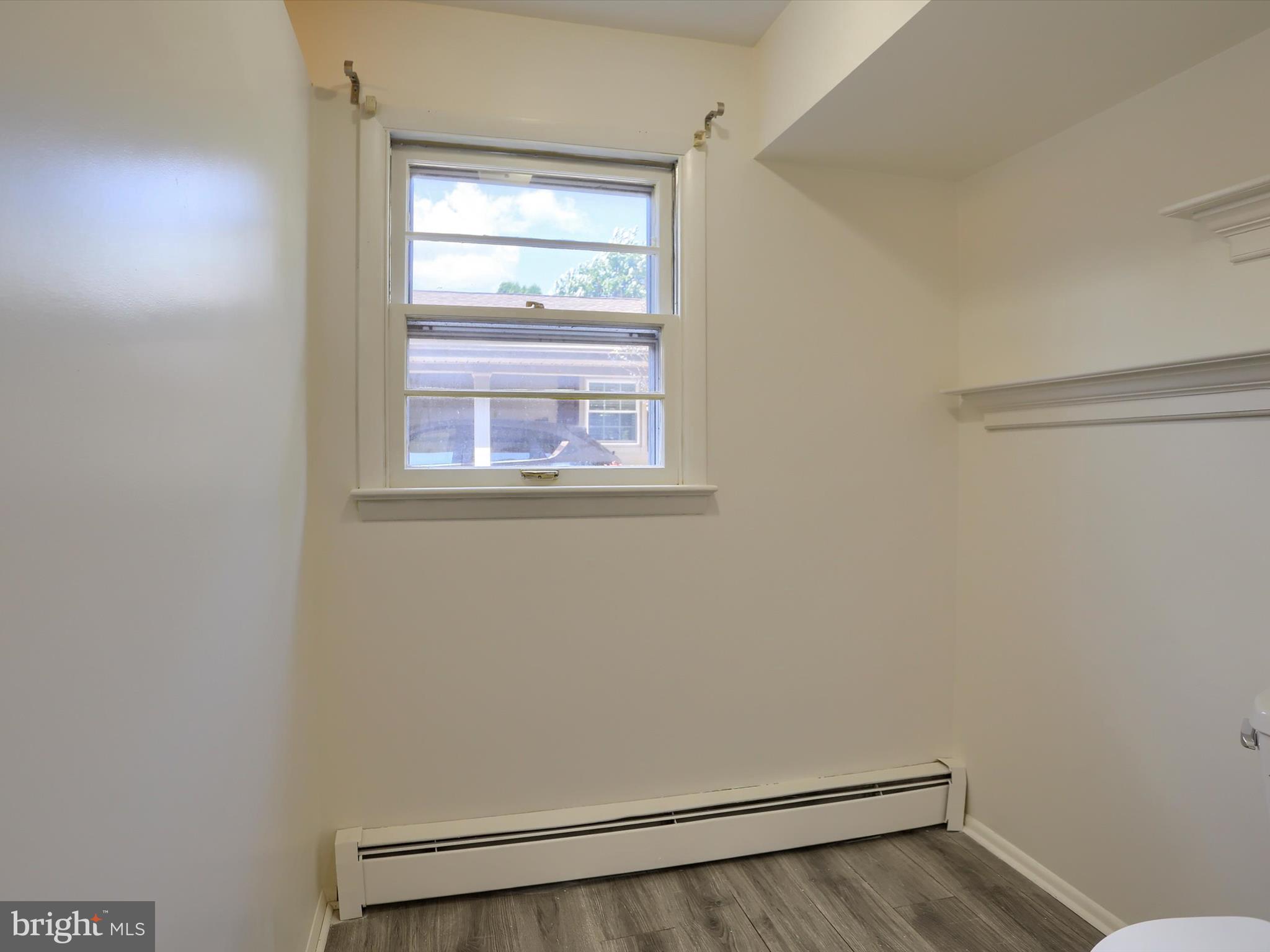 OAKWOOD PARK - Residential