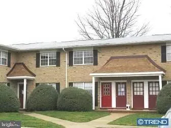 East Windsor, New Jersey 08520, United States, 1 Bedroom Bedrooms, ,1 BathroomBathrooms,Residential,Pending,79699