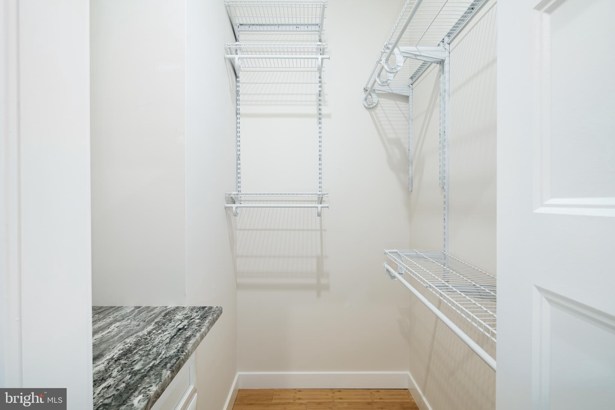 POINT BREEZE - Residential Lease