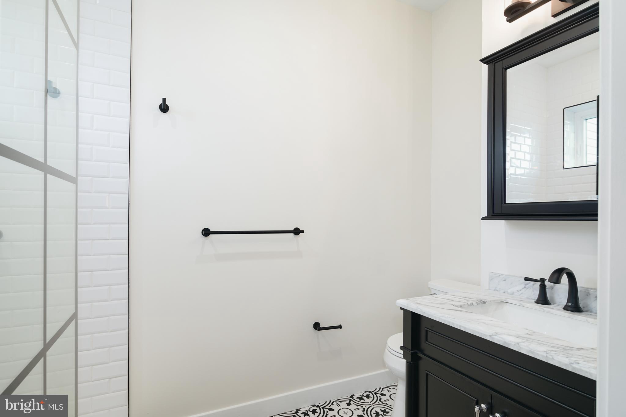 POINT BREEZE - Residential Lease