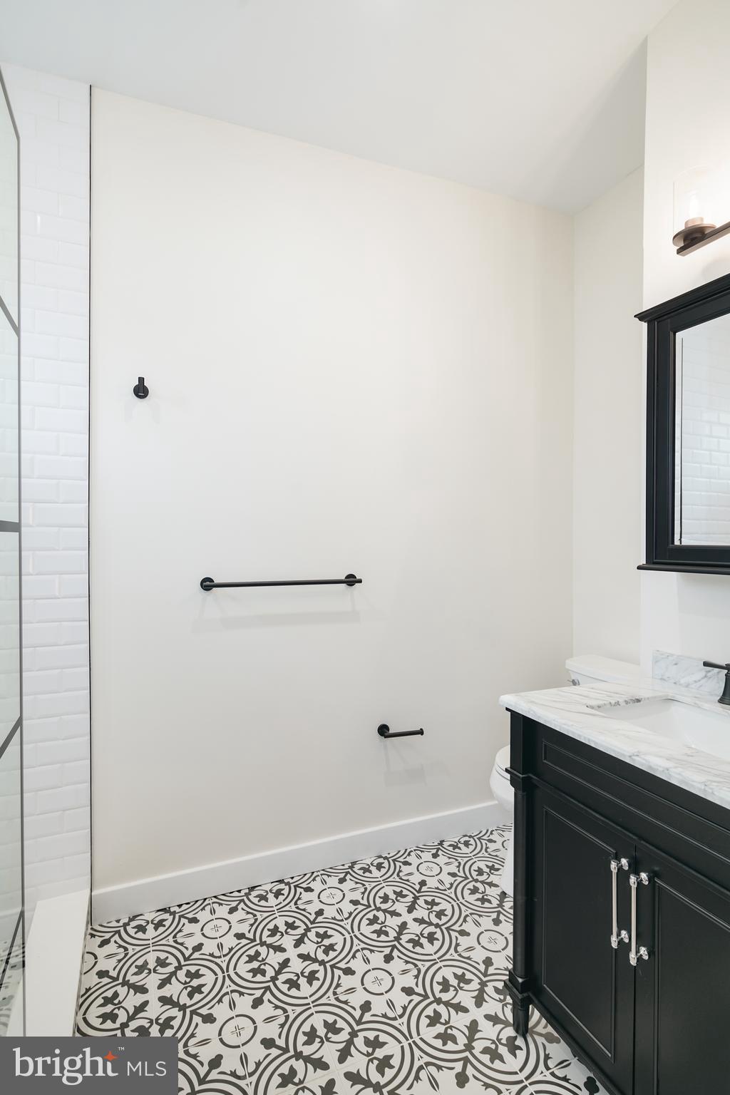 POINT BREEZE - Residential Lease