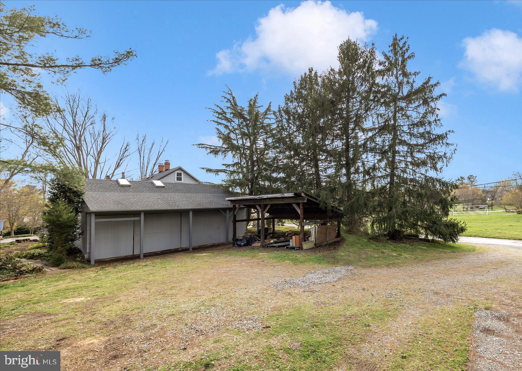 DICKERSON - Residential