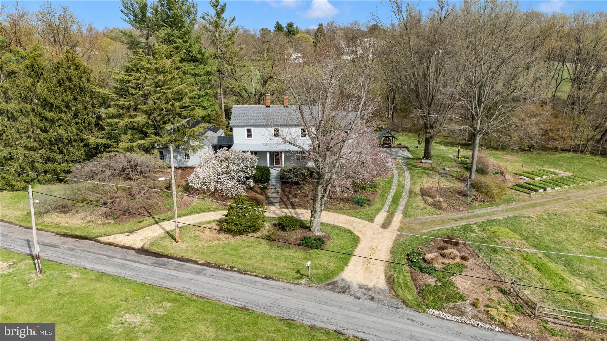 DICKERSON - Residential