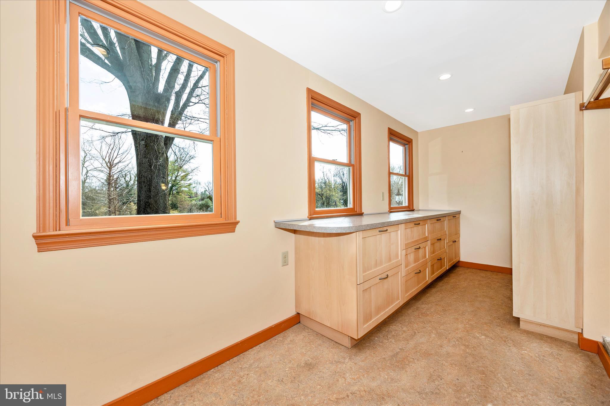 DICKERSON - Residential