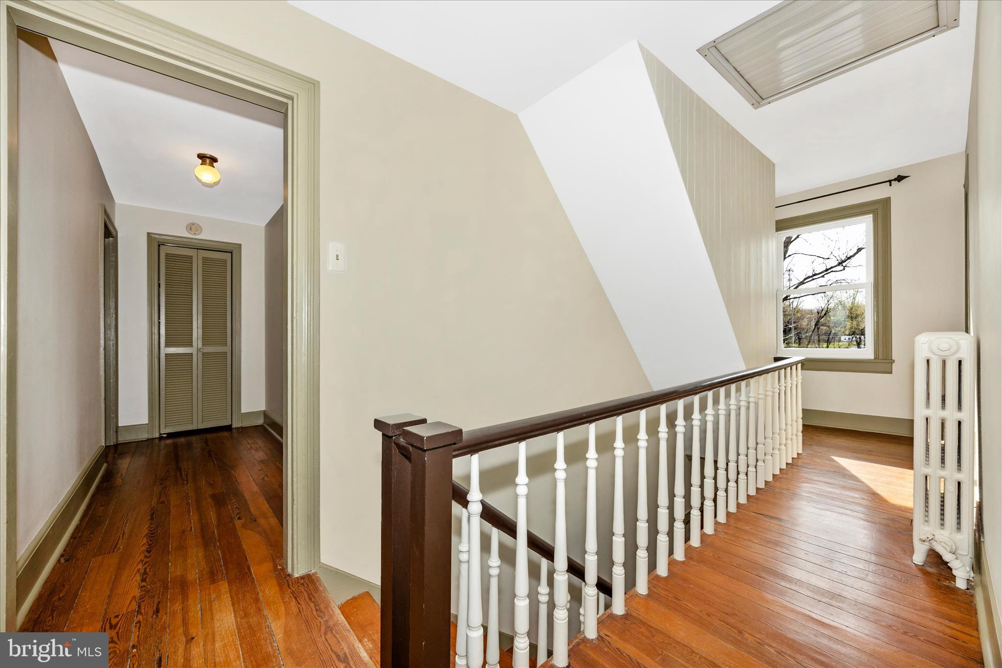 DICKERSON - Residential