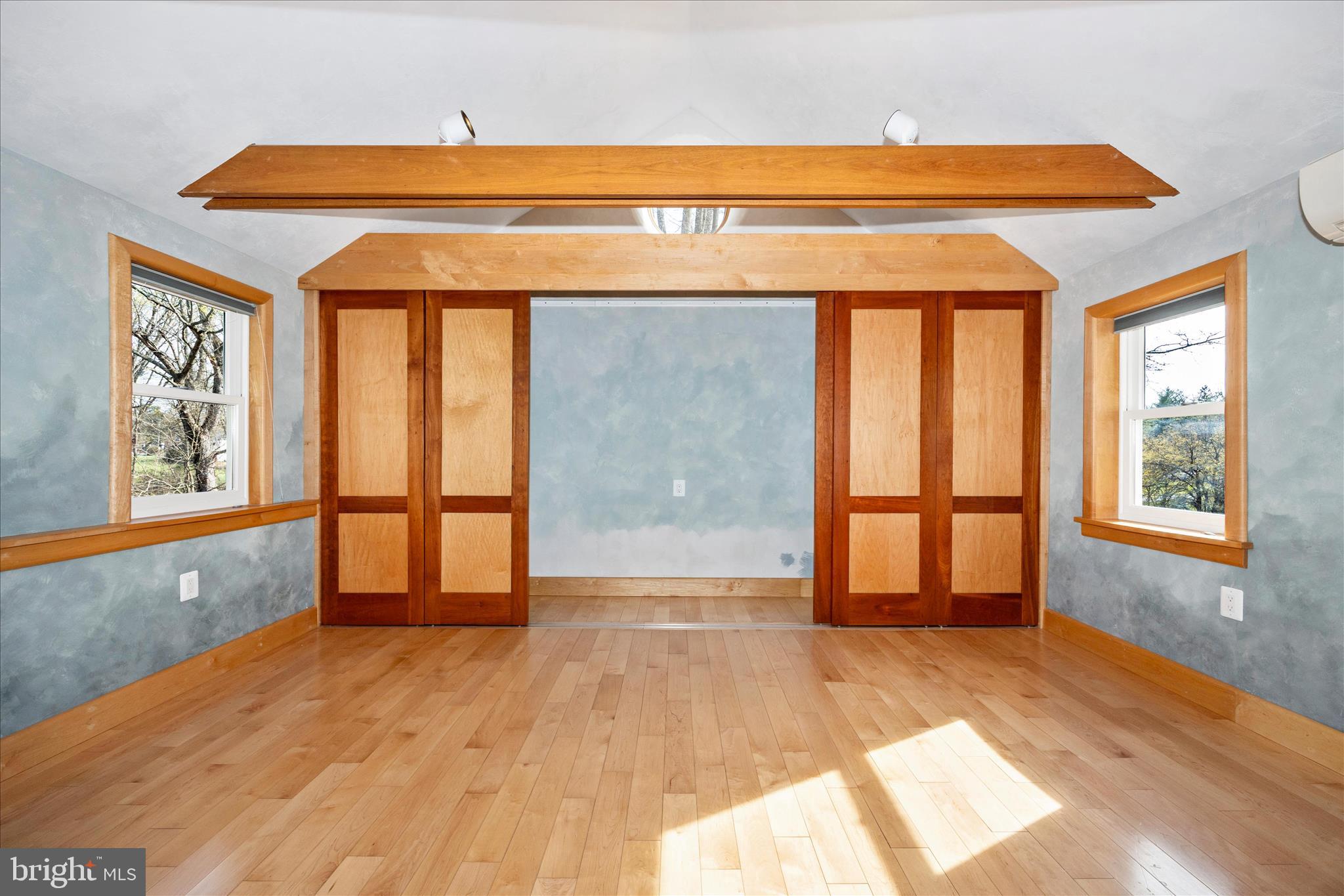 DICKERSON - Residential