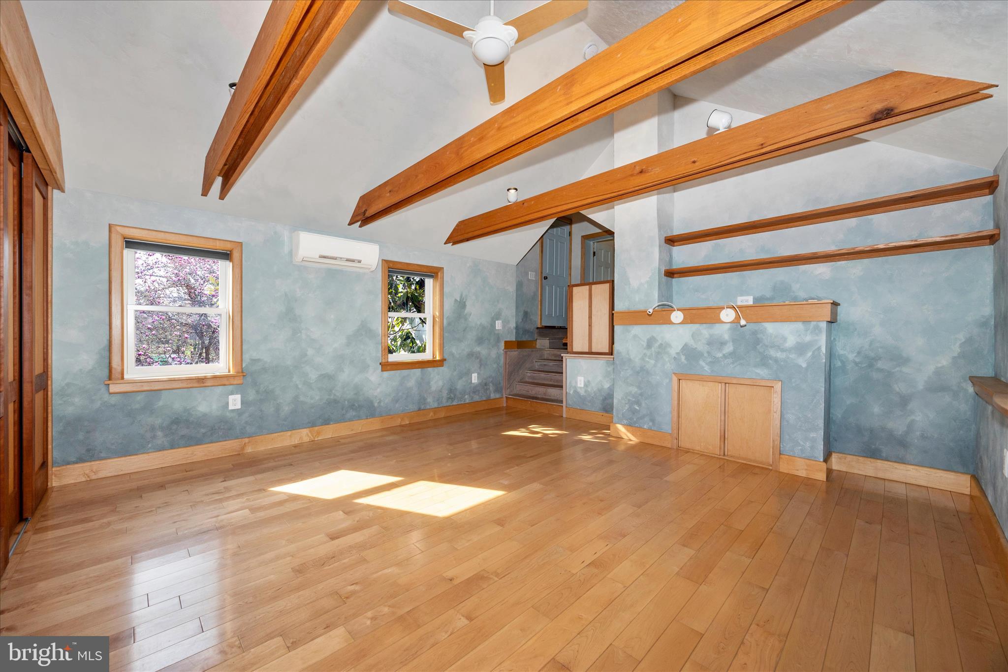 DICKERSON - Residential