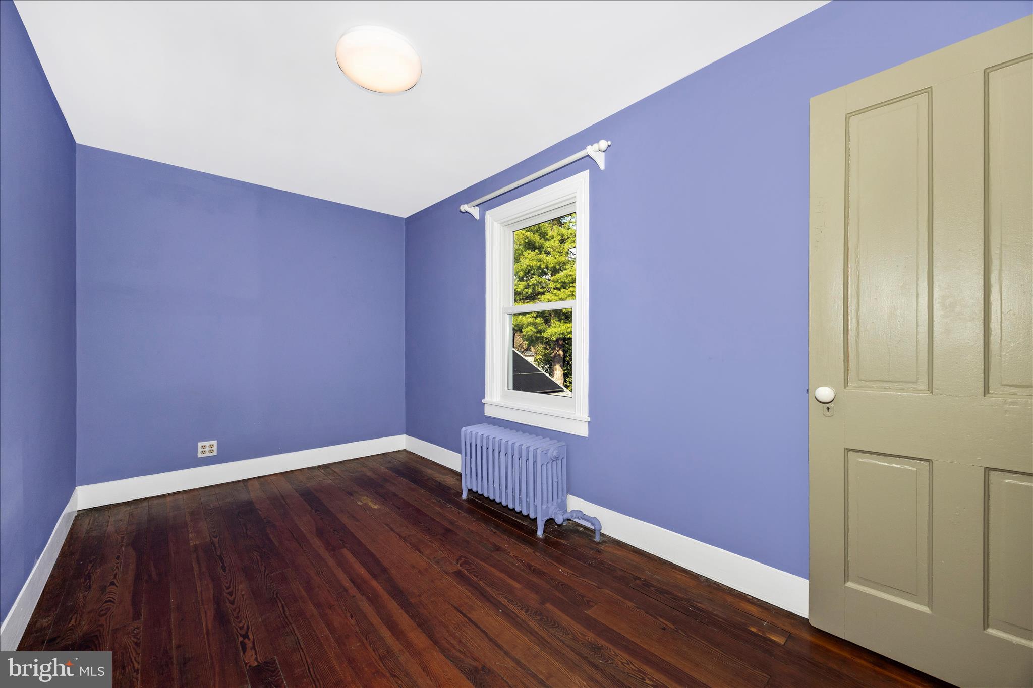 DICKERSON - Residential