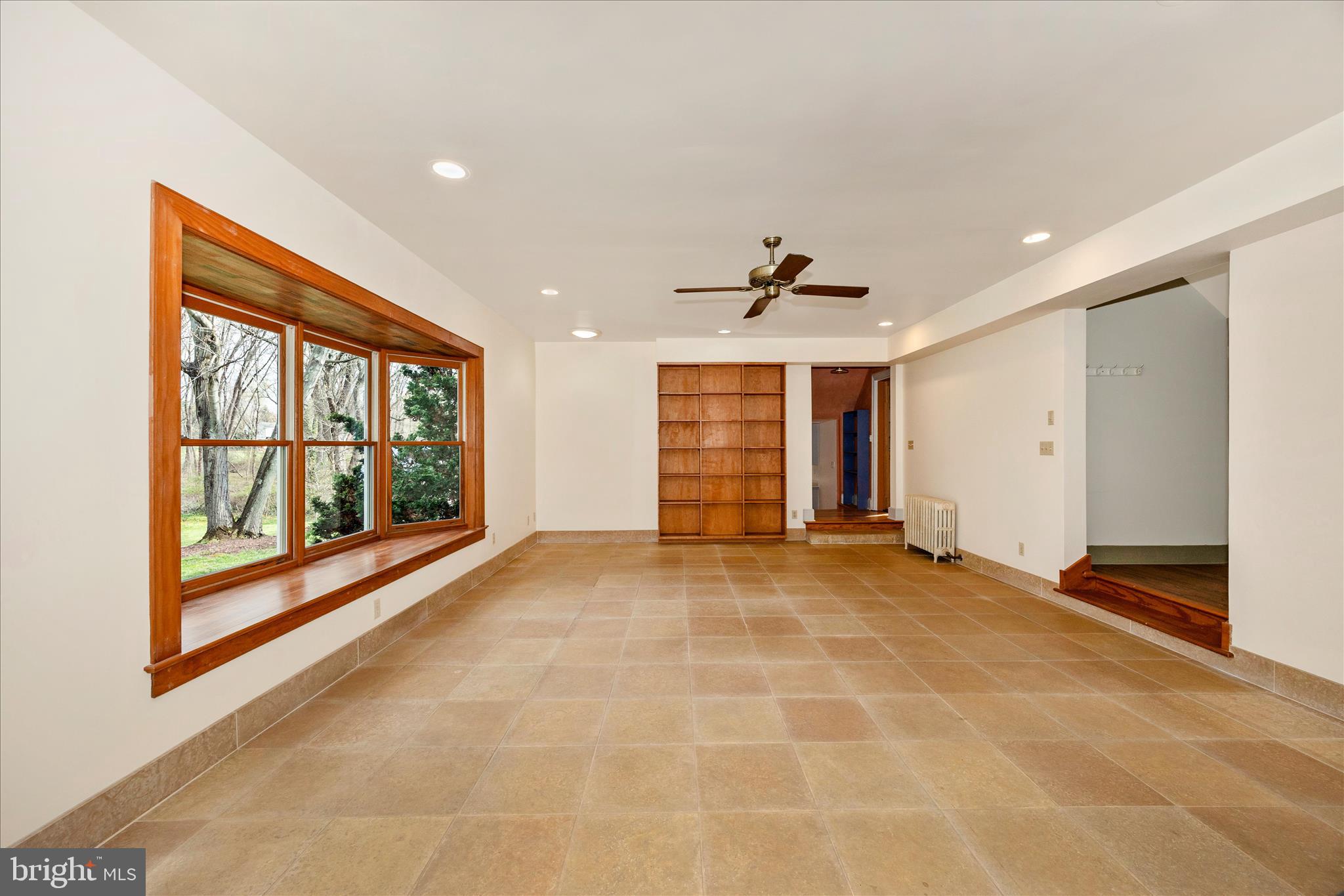 DICKERSON - Residential