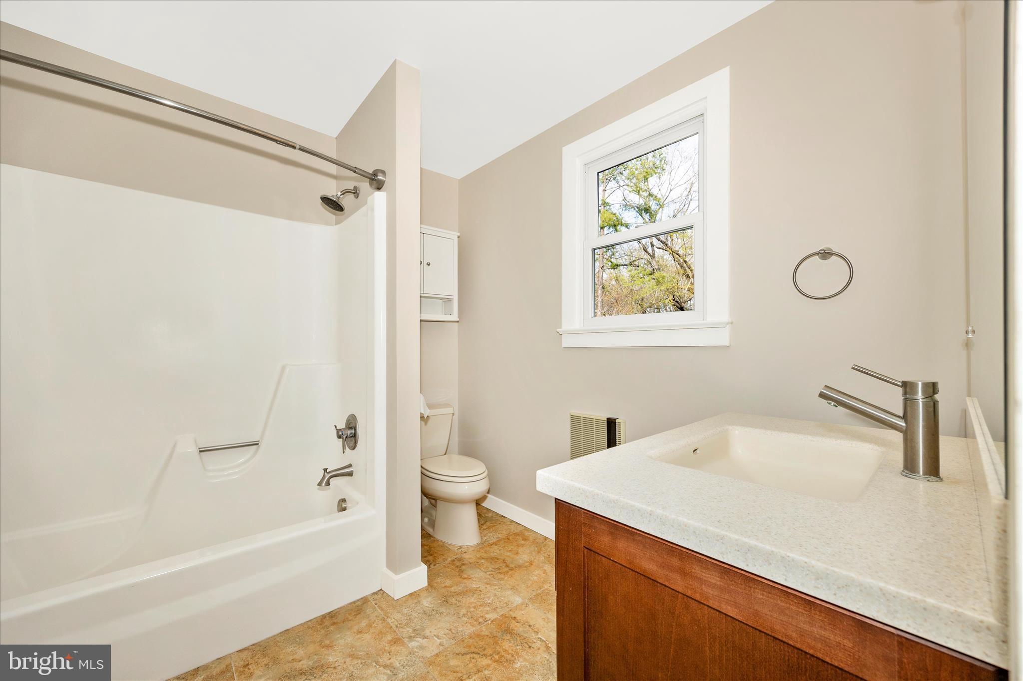 DICKERSON - Residential