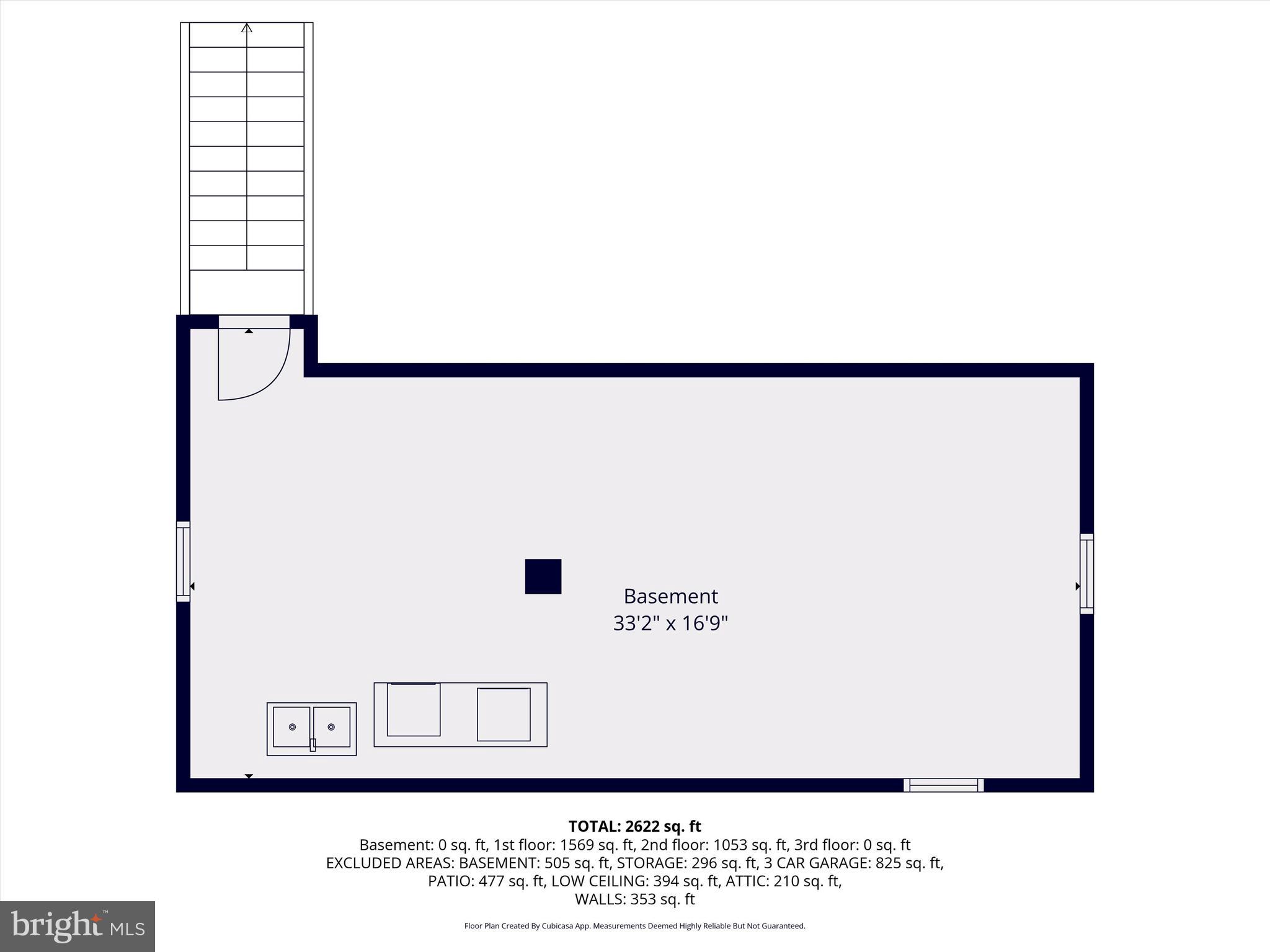 DICKERSON - Residential