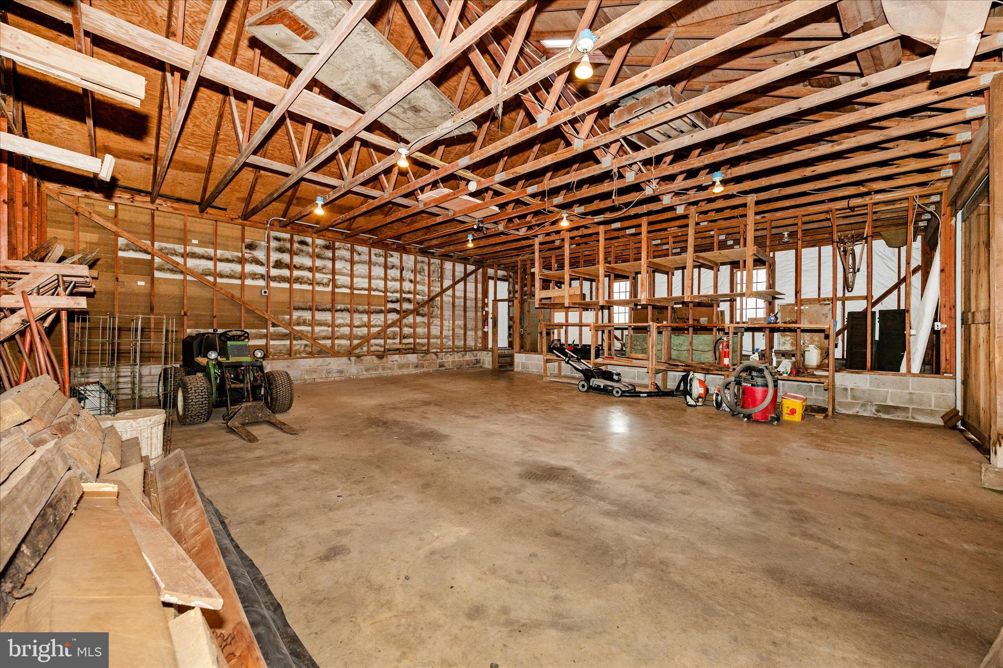 DICKERSON - Residential