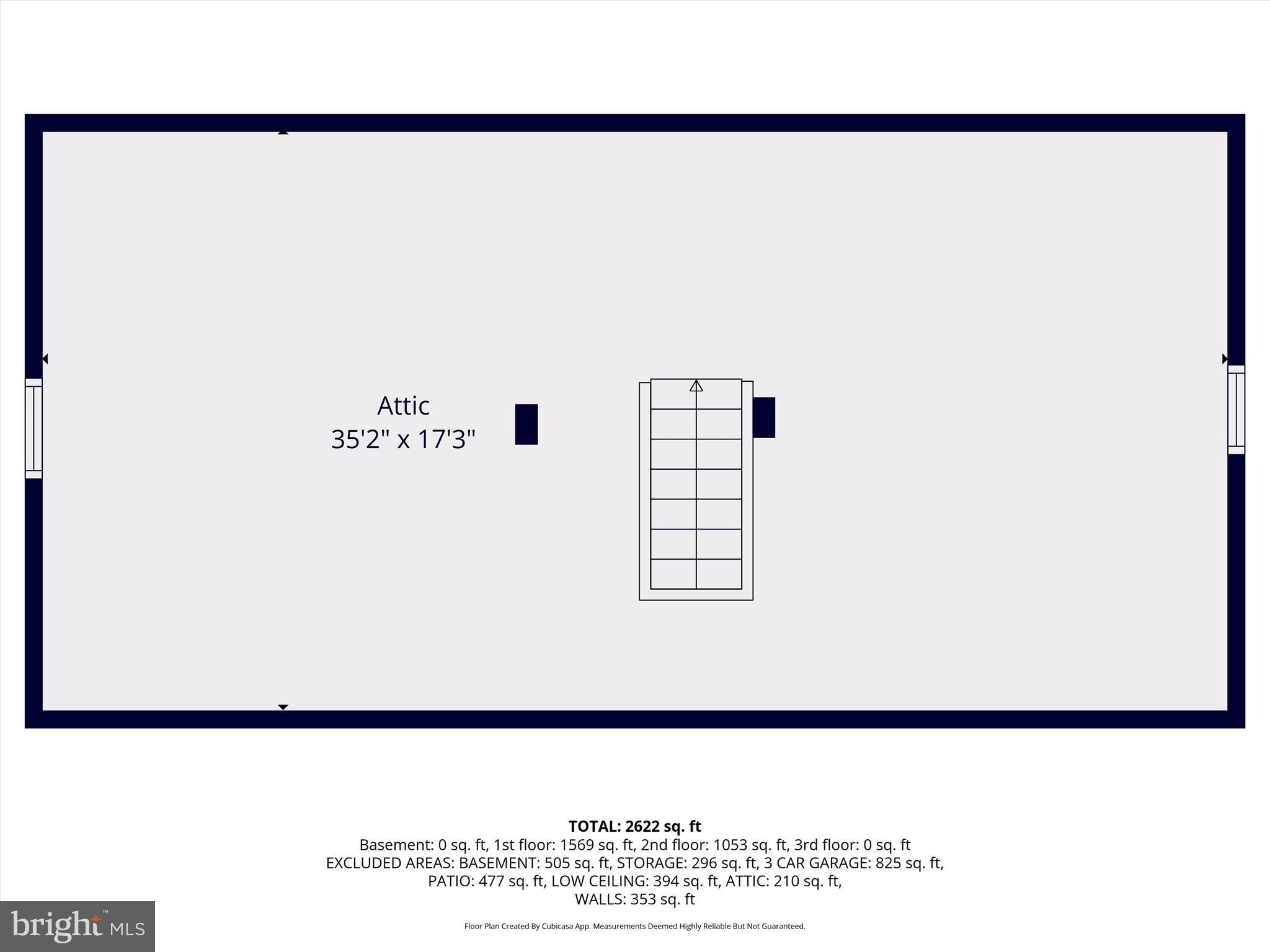 DICKERSON - Residential