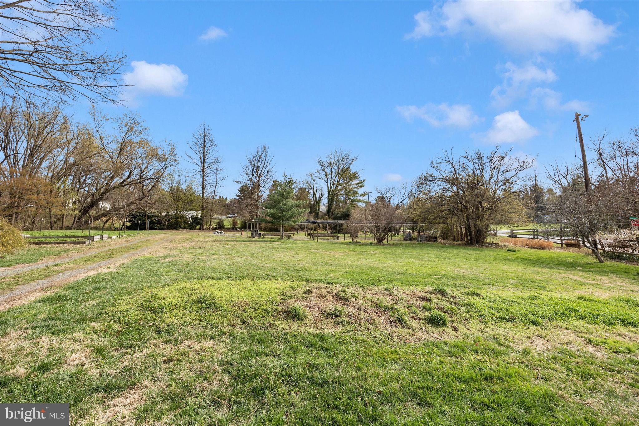 DICKERSON - Residential