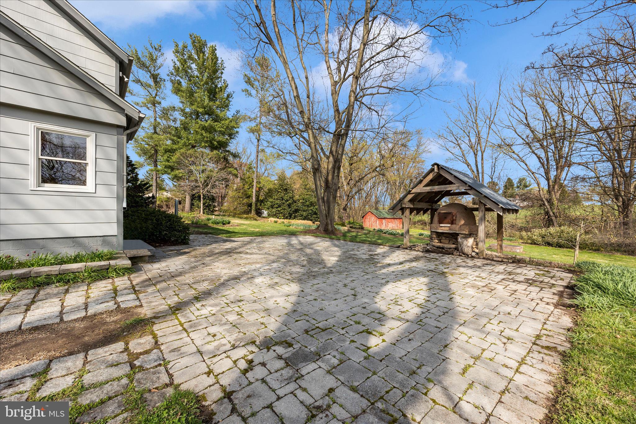 DICKERSON - Residential