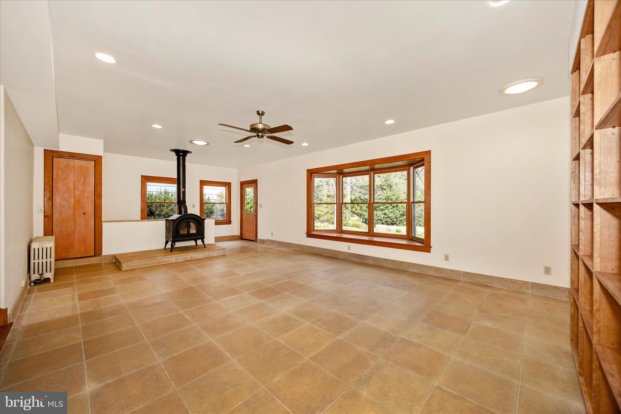 DICKERSON - Residential