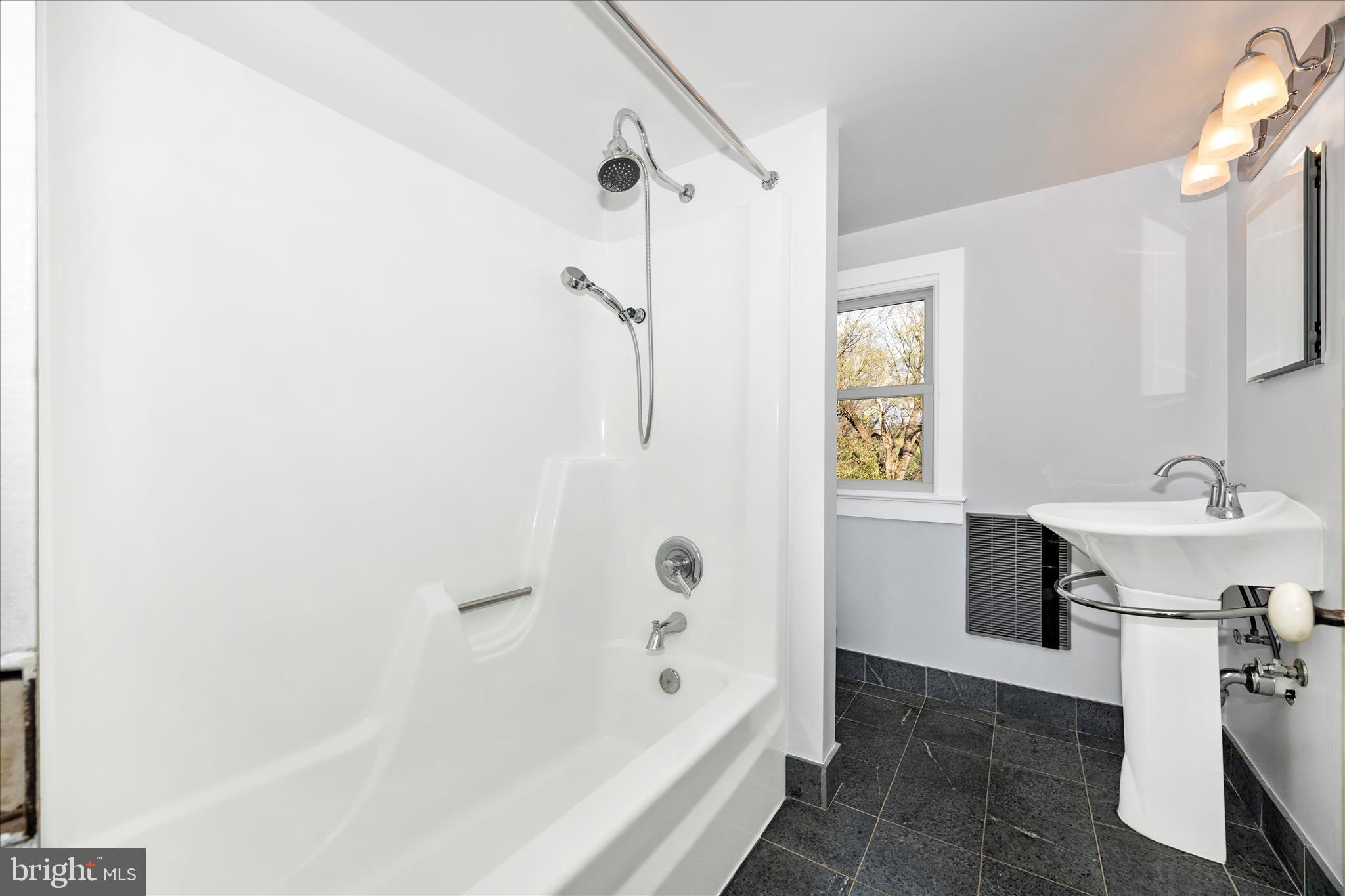 DICKERSON - Residential