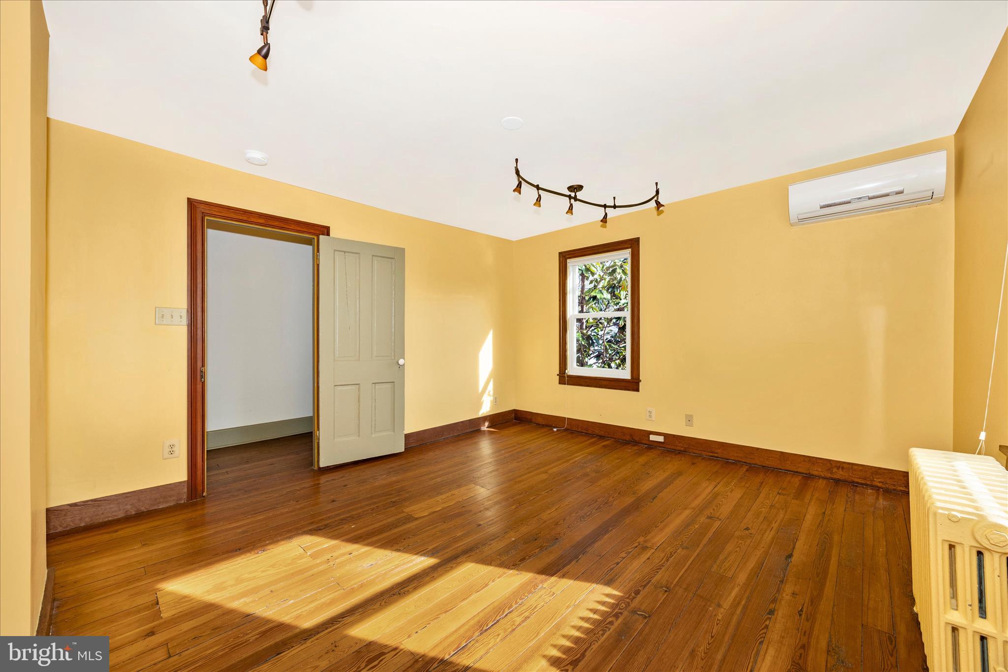 DICKERSON - Residential