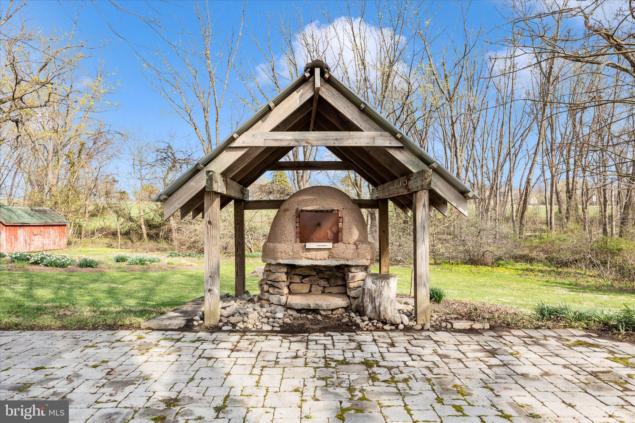 DICKERSON - Residential