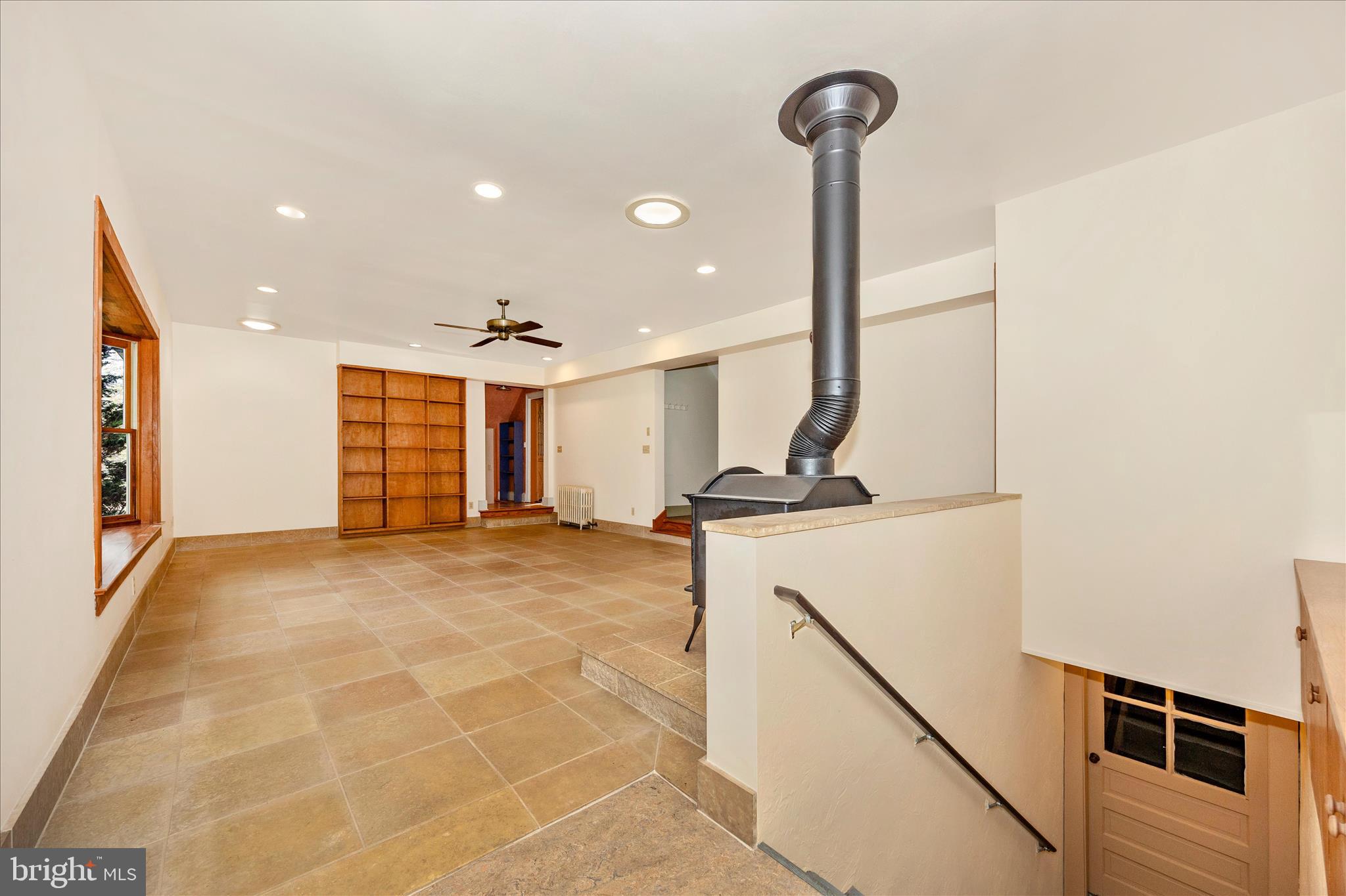 DICKERSON - Residential