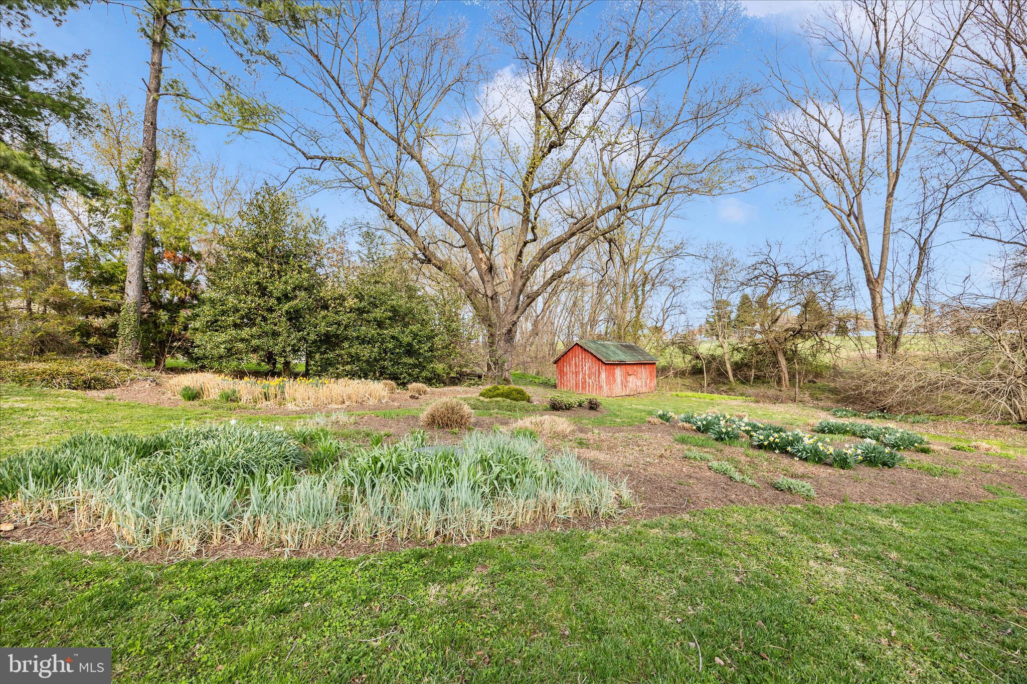 DICKERSON - Residential