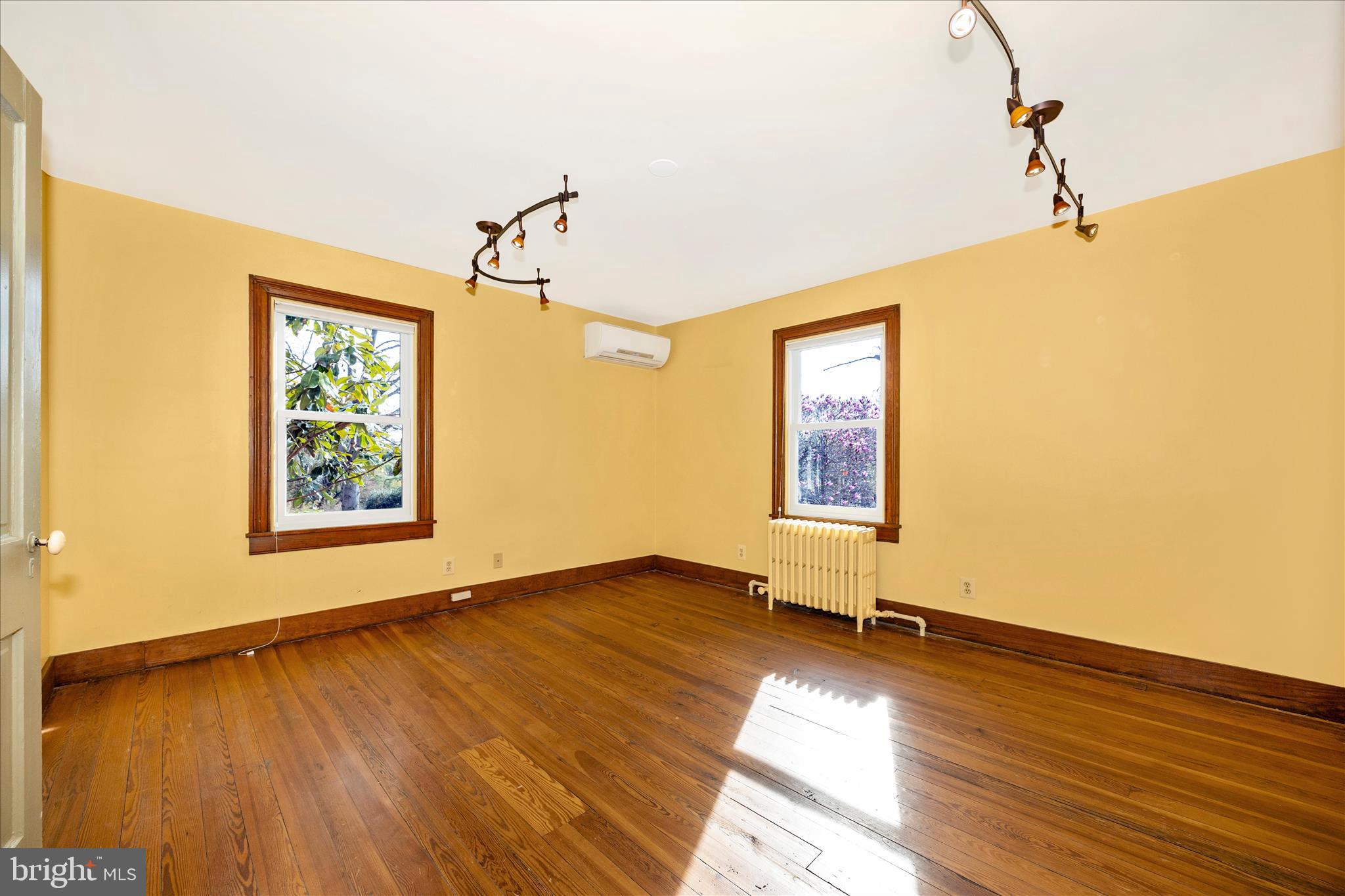 DICKERSON - Residential