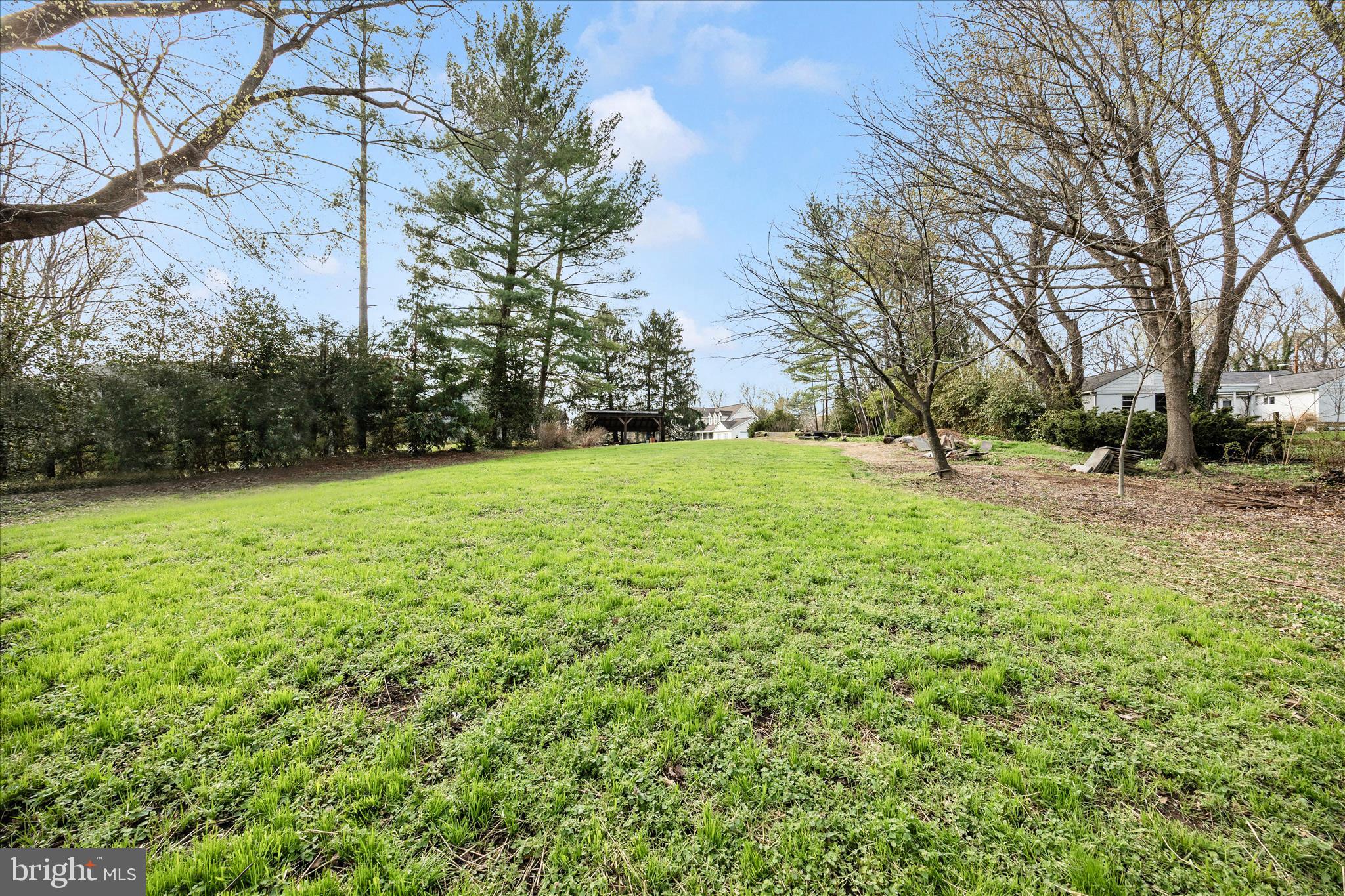 DICKERSON - Residential