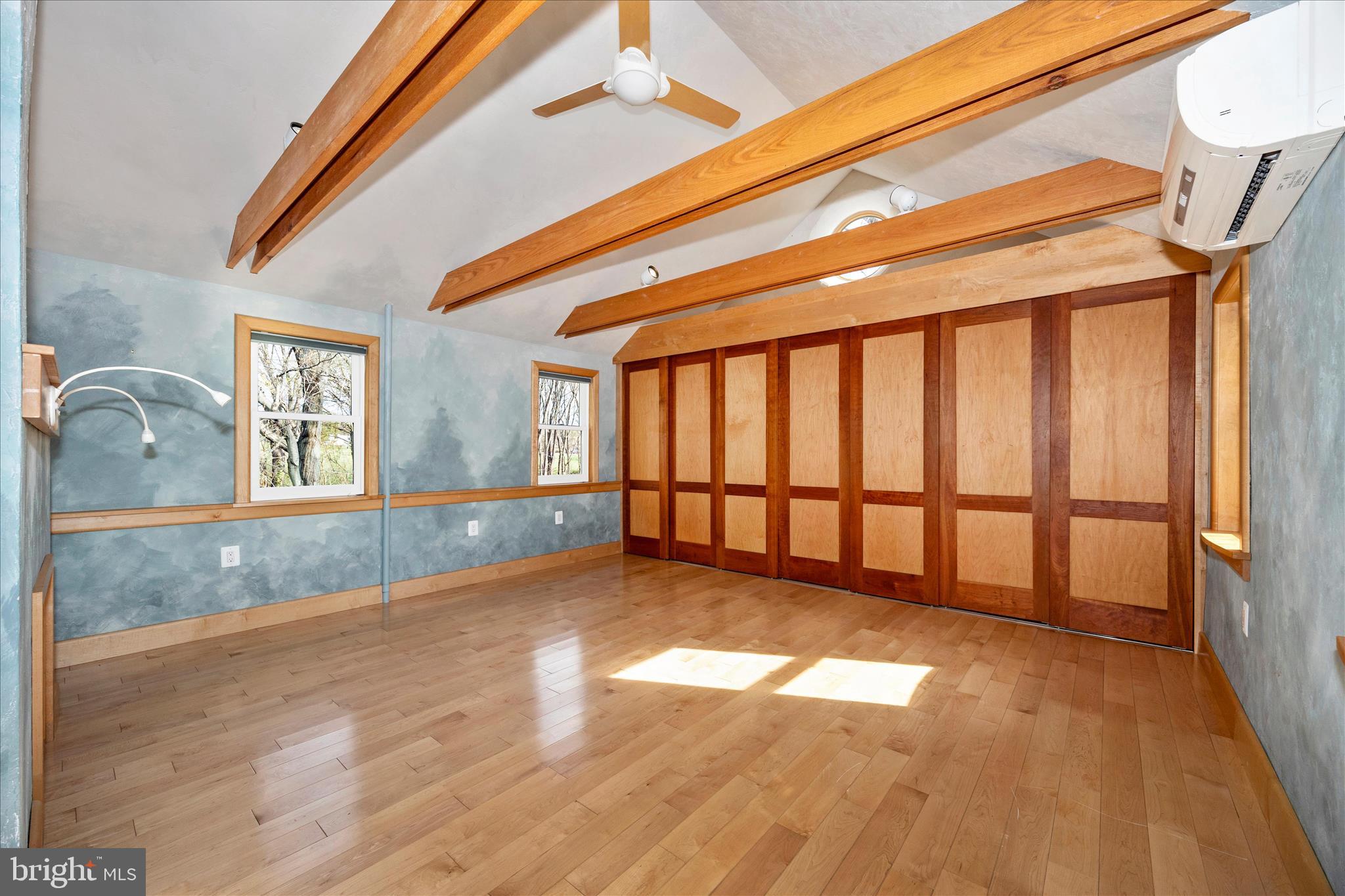 DICKERSON - Residential