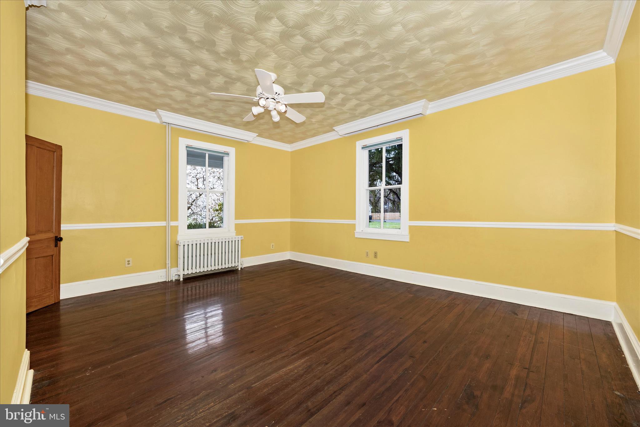 DICKERSON - Residential