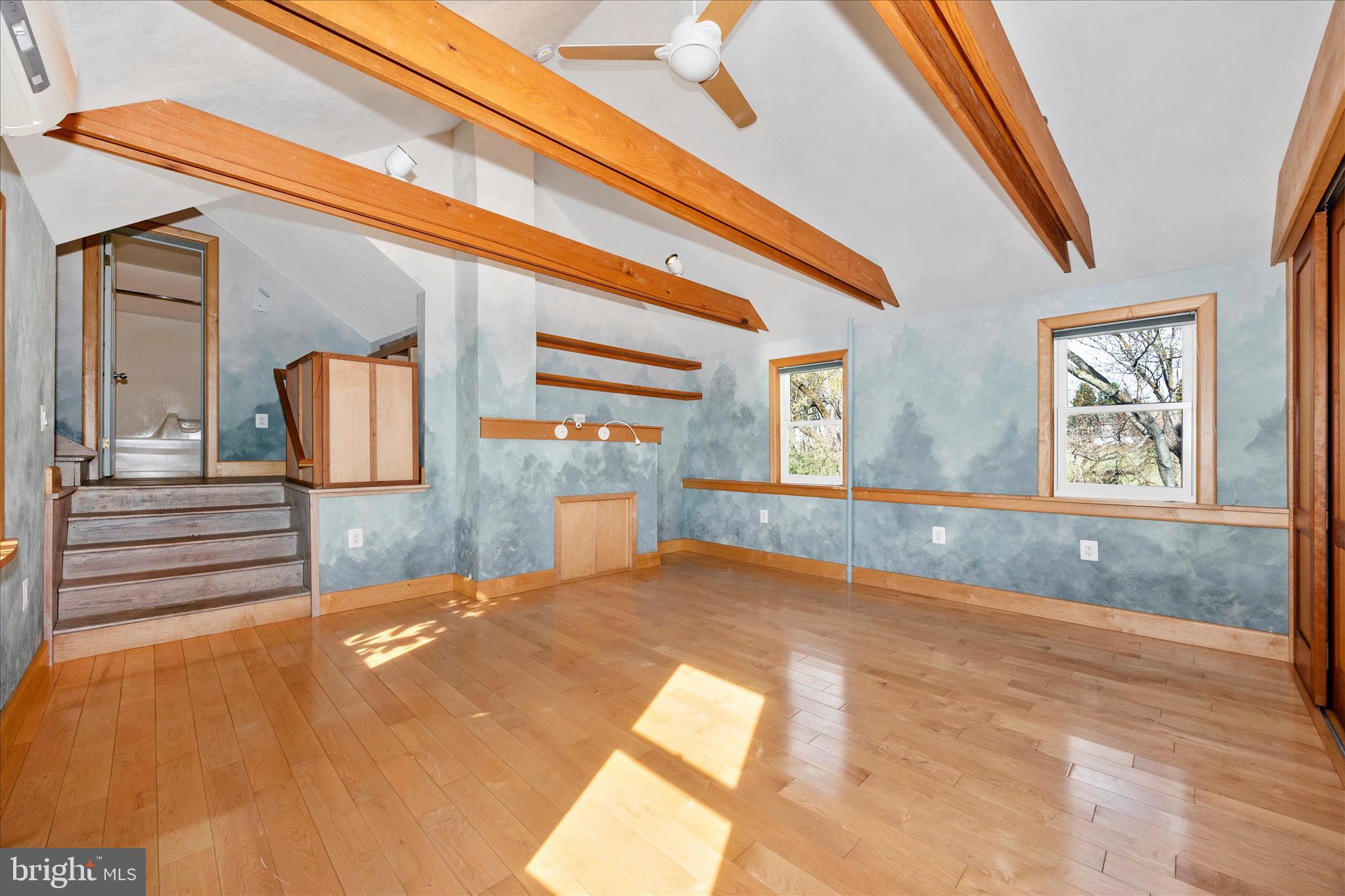 DICKERSON - Residential