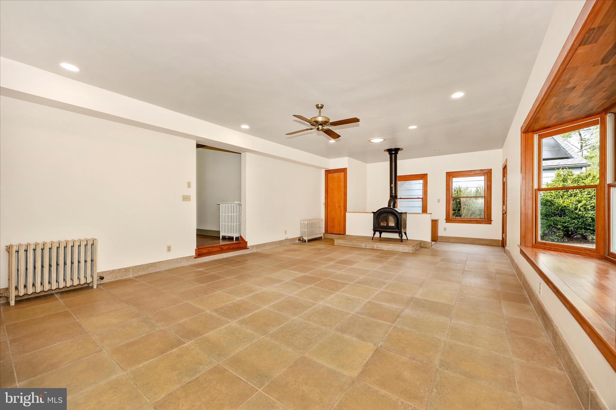 DICKERSON - Residential