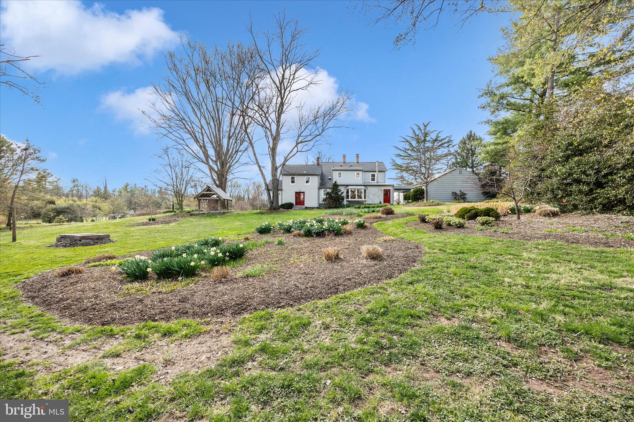 DICKERSON - Residential