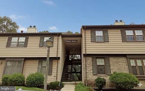 9 SAMUEL ADAMS BLDG TURNERSVILLE NJ 08012