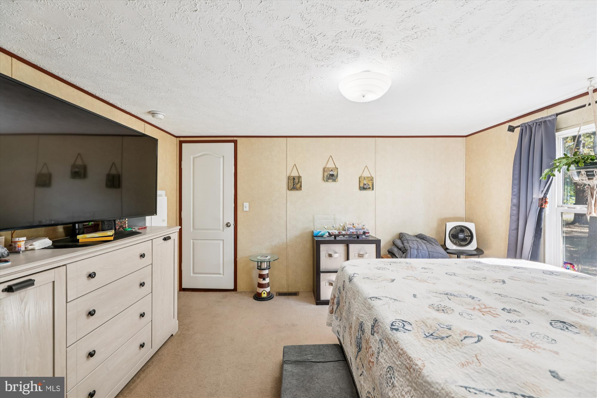 SHADY ACRES TR PK - Residential