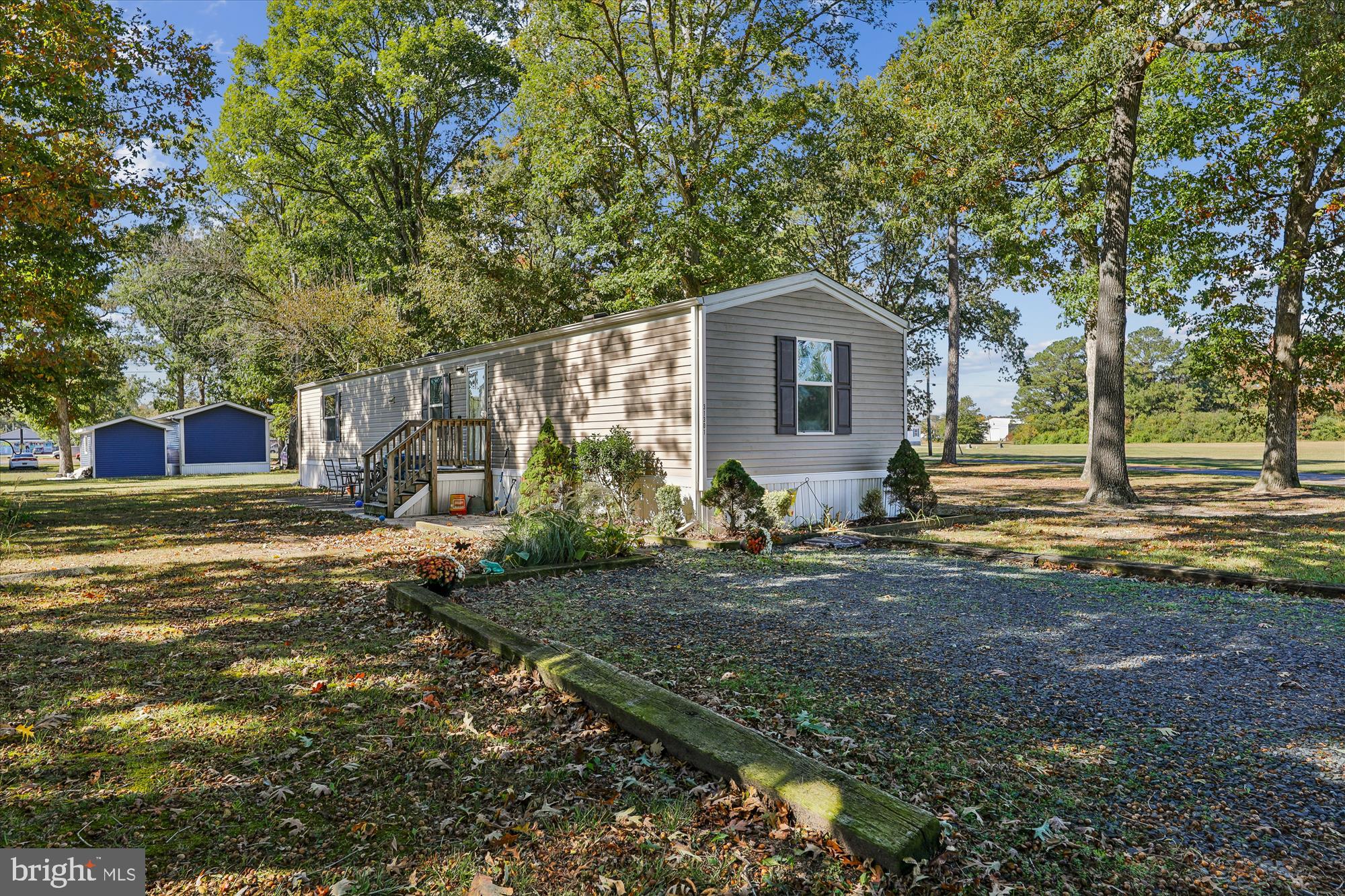 31301 SHADY ACRES LANE
